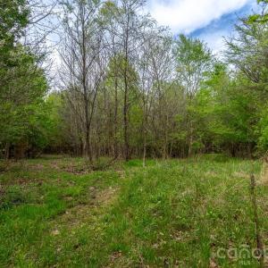 Photo #11 of Blackwelder, Salisbury, NC