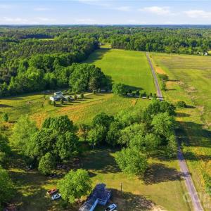 Photo #10 of 2008 Discovery, Blackstock, SC
