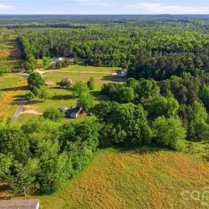 Photo #4 of 2008 Discovery, Blackstock, SC