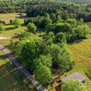 Photo #8 of 2008 Discovery, Blackstock, SC