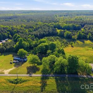 Photo #11 of 2008 Discovery, Blackstock, SC