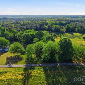 Photo #3 of 2008 Discovery, Blackstock, SC