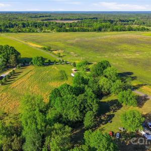 Photo #6 of 2008 Discovery, Blackstock, SC