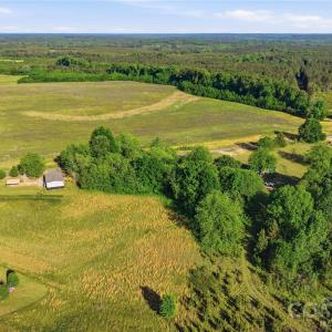 Photo #2 of 2008 Discovery, Blackstock, SC