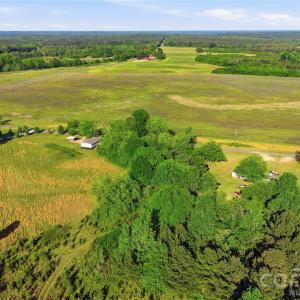 Photo #9 of 2008 Discovery, Blackstock, SC