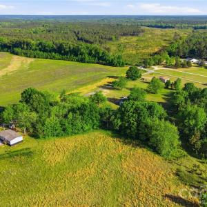 Photo #5 of 2008 Discovery, Blackstock, SC