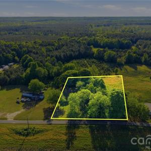 Photo #1 of 2008 Discovery, Blackstock, SC