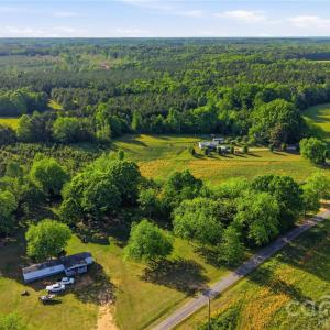 Photo #7 of 2008 Discovery, Blackstock, SC