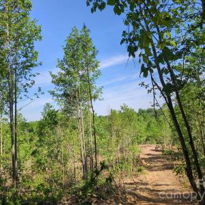 Photo #12 of 808 Neely, Asheboro, NC