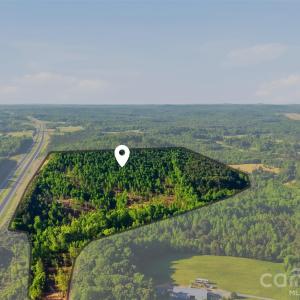 Photo #21 of 808 Neely, Asheboro, NC