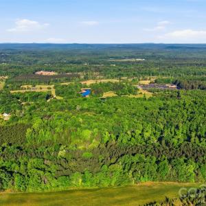 Photo #1 of 808 Neely, Asheboro, NC