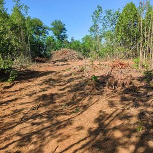 Photo #7 of 808 Neely, Asheboro, NC