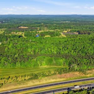 Photo #5 of 808 Neely, Asheboro, NC