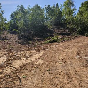 Photo #9 of 808 Neely, Asheboro, NC