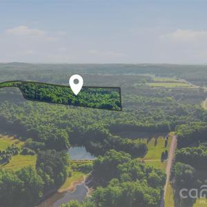 Photo #20 of 808 Neely, Asheboro, NC