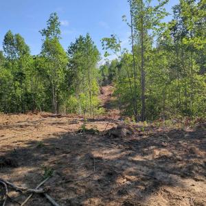 Photo #13 of 808 Neely, Asheboro, NC