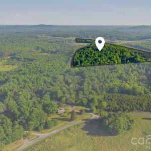 Photo #19 of 808 Neely, Asheboro, NC