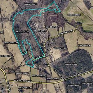 Photo #1 of Aqua, Lancaster, SC