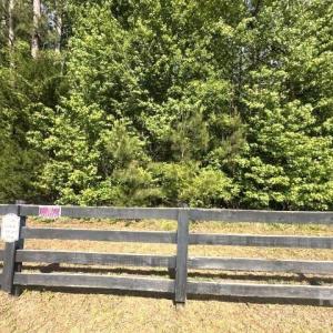 Photo #6 of 1628 Sherrer, York, SC