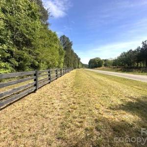 Photo #2 of 1628 Sherrer, York, SC