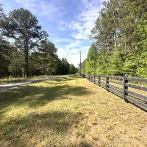 Photo #1 of 1628 Sherrer, York, SC