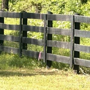 Photo #8 of 1628 Sherrer, York, SC