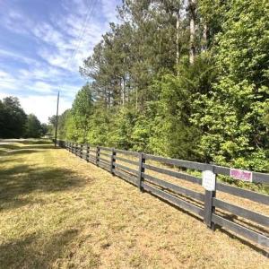 Photo #7 of 1628 Sherrer, York, SC