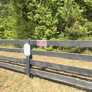 Photo #5 of 1628 Sherrer, York, SC