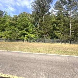 Photo #10 of 1628 Sherrer, York, SC