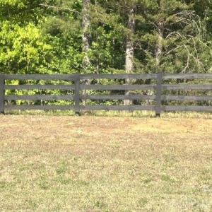 Photo #9 of 1628 Sherrer, York, SC