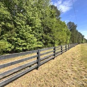 Photo #3 of 1628 Sherrer, York, SC