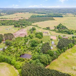 Photo #10 of 32242 Chapel, Albemarle, NC