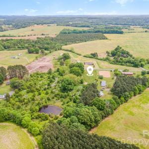 Photo #13 of 32242 Chapel, Albemarle, NC