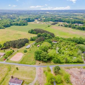 Photo #8 of 32242 Chapel, Albemarle, NC
