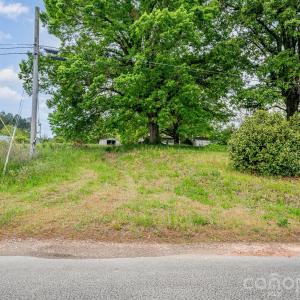 Photo #3 of 32242 Chapel, Albemarle, NC