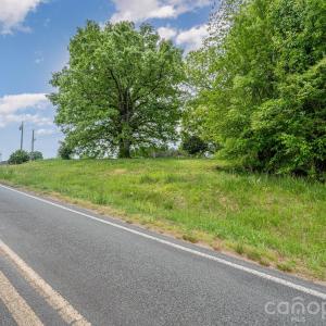 Photo #4 of 32242 Chapel, Albemarle, NC