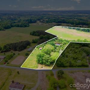 Photo #12 of 32242 Chapel, Albemarle, NC