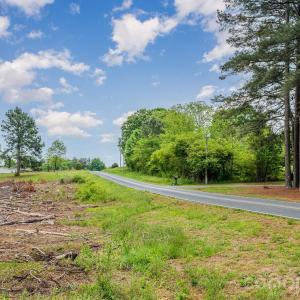 Photo #7 of 32242 Chapel, Albemarle, NC