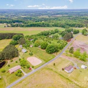 Photo #11 of 32242 Chapel, Albemarle, NC