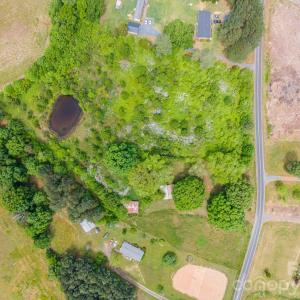 Photo #9 of 32242 Chapel, Albemarle, NC