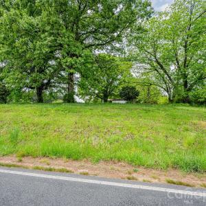 Photo #5 of 32242 Chapel, Albemarle, NC