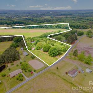 Photo #1 of 32242 Chapel, Albemarle, NC