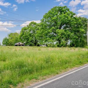 Photo #6 of 32242 Chapel, Albemarle, NC