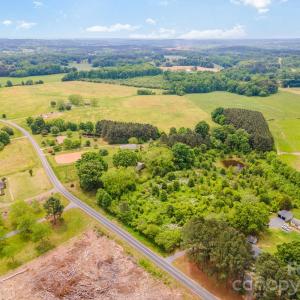 Photo #2 of 32242 Chapel, Albemarle, NC