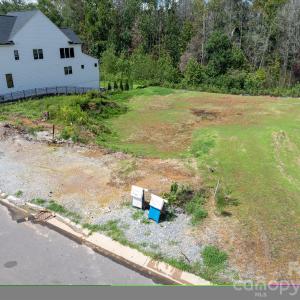 Photo #1 of 3087 Belden, Fort Mill, SC