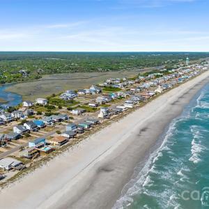 Photo #7 of 1714 Dolphin, Oak Island, NC