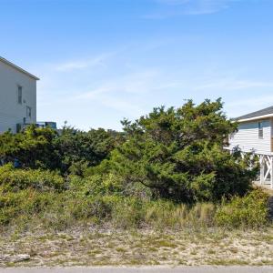 Photo #4 of 1714 Dolphin, Oak Island, NC