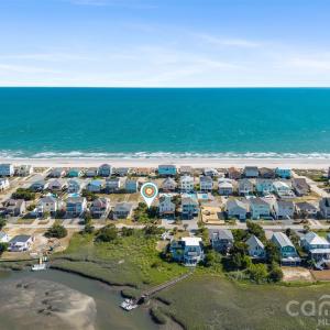 Photo #8 of 1714 Dolphin, Oak Island, NC