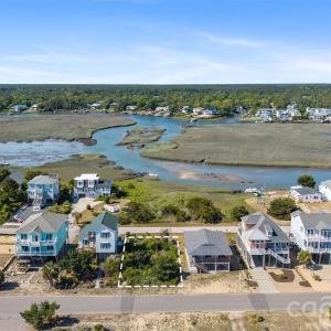 Photo #3 of 1714 Dolphin, Oak Island, NC