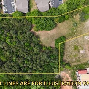 Photo #4 of 2575 Statesville, Salisbury, NC